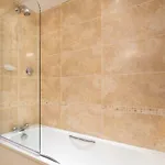 Thomas Fold -