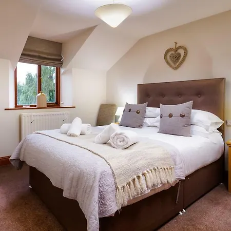 Thomas Fold Ambleside